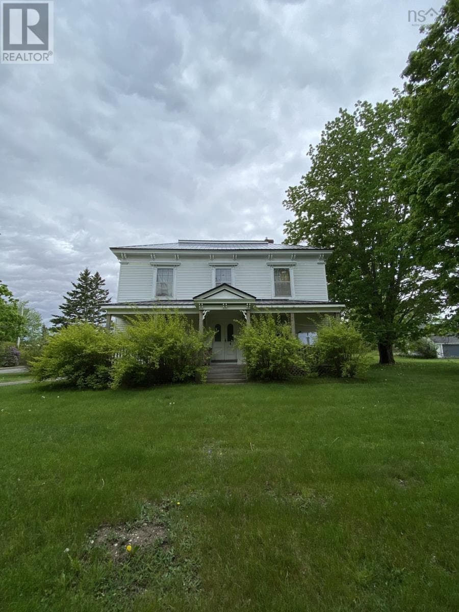 47 GREAT VILLAGE LORNEVALE ROAD, NSAR — photo 3