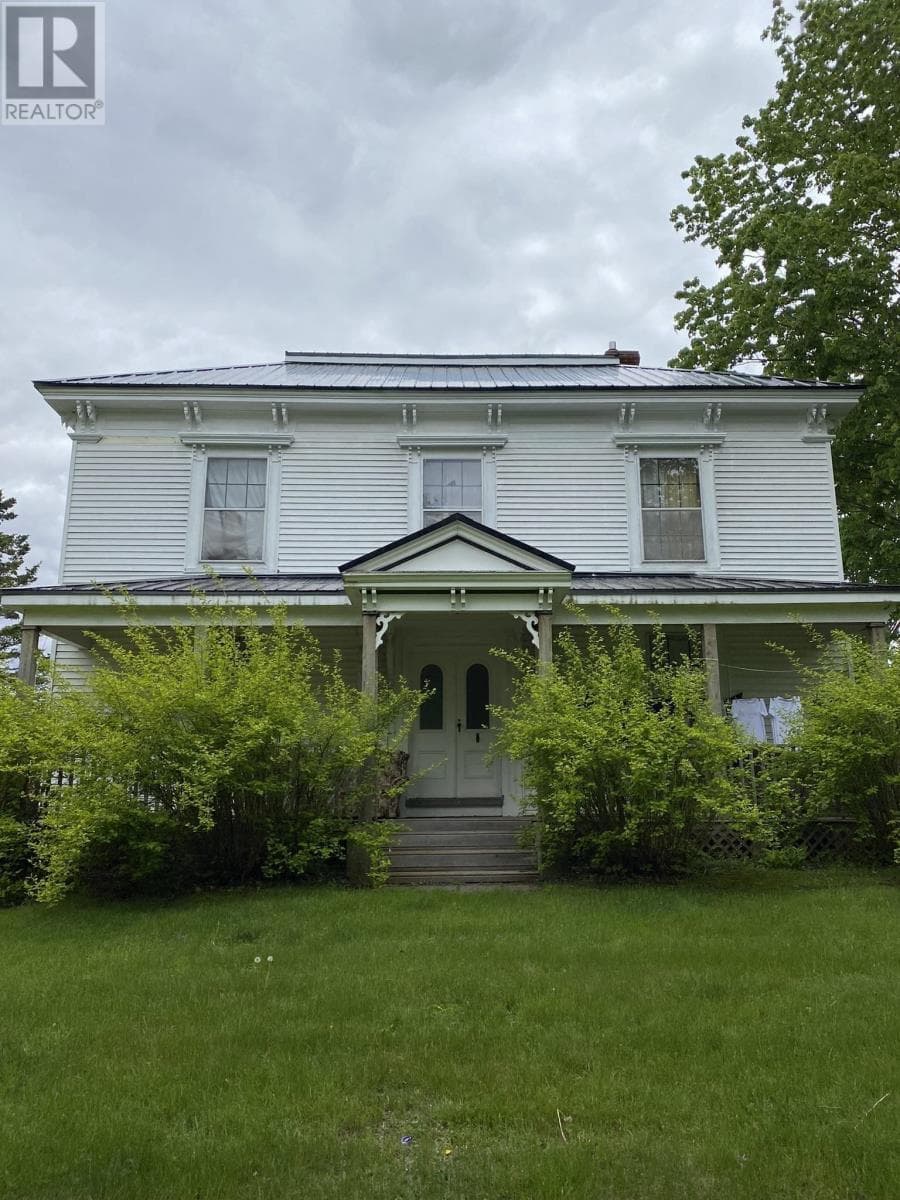 47 GREAT VILLAGE LORNEVALE ROAD, NSAR — photo 2