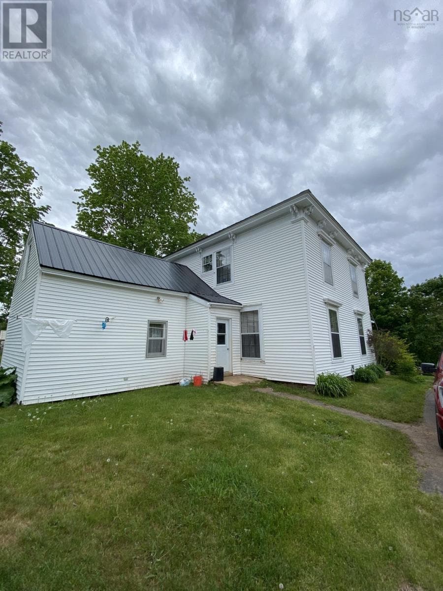 47 GREAT VILLAGE LORNEVALE ROAD, NSAR — photo 4