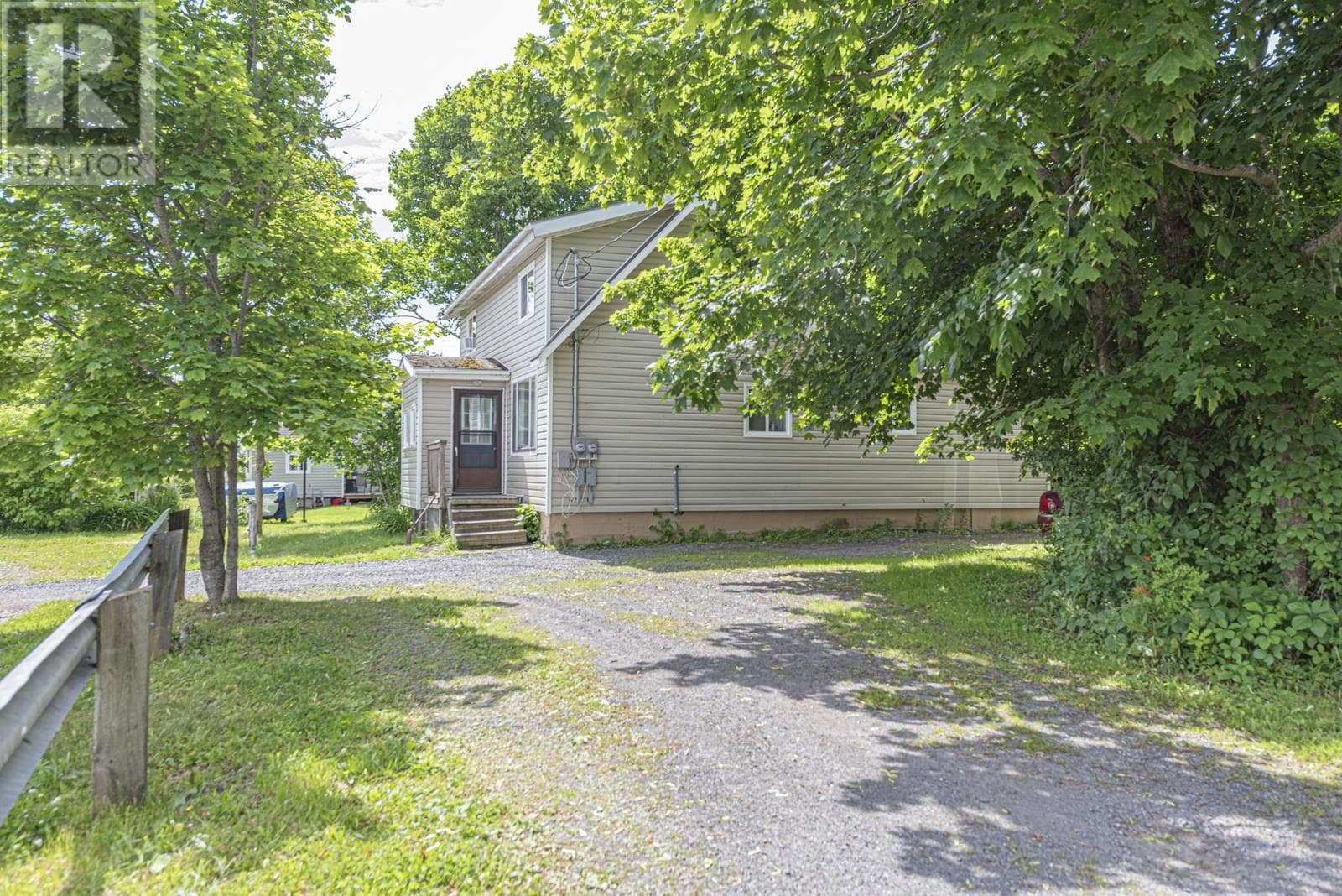 1951 CHURCH STREET, NSAR — photo 4