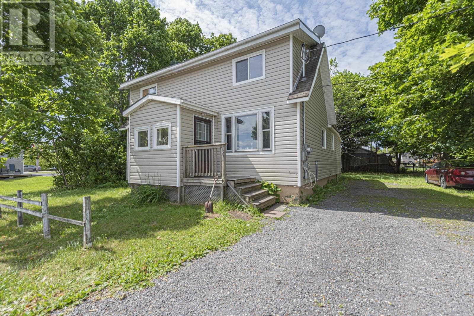 1951 CHURCH STREET, NSAR — photo 2