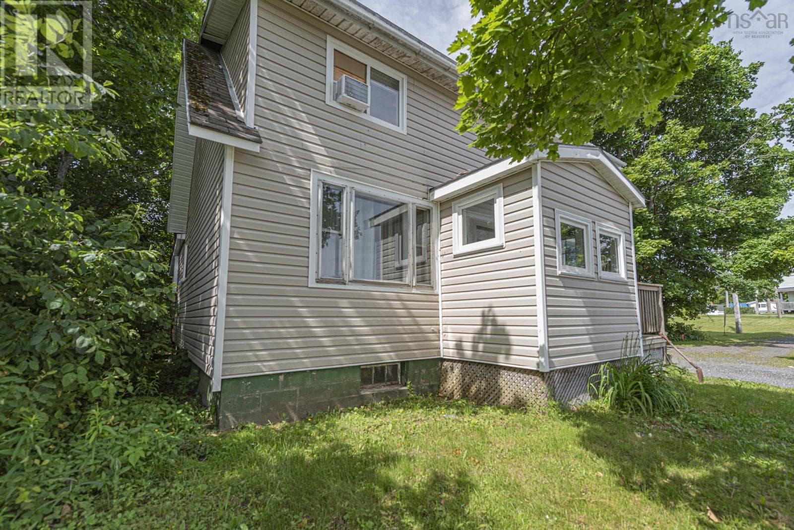 1951 CHURCH STREET, NSAR — photo 3