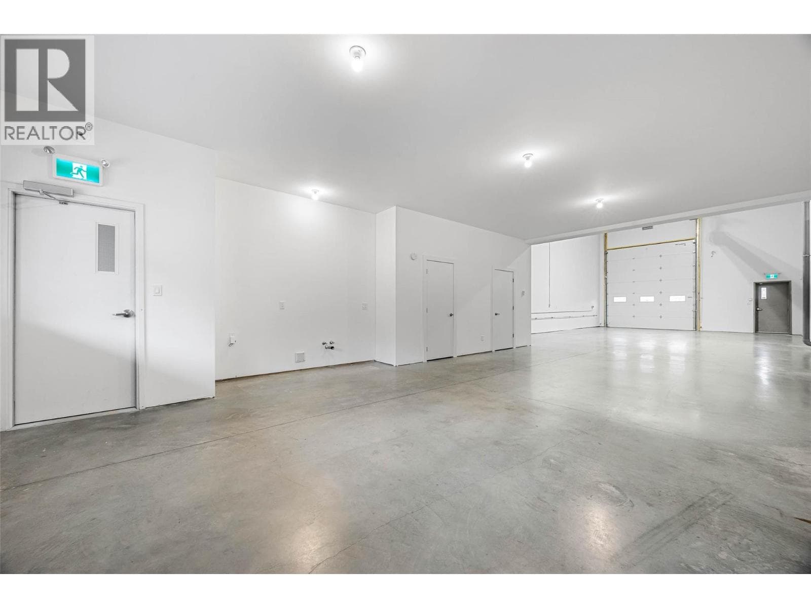 7450 DALLAS Drive Unit# 103, Interior REALTORS® — photo 2