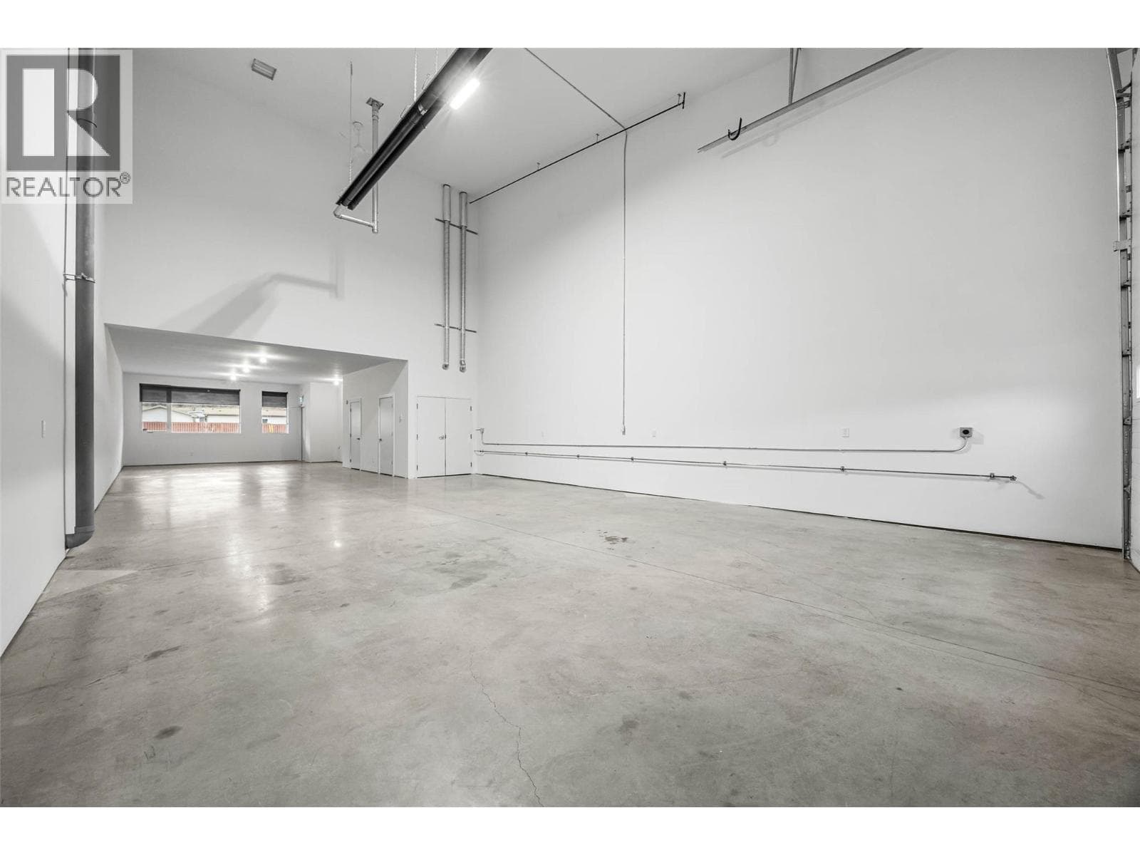 7450 DALLAS Drive Unit# 103, Interior REALTORS® — photo 3