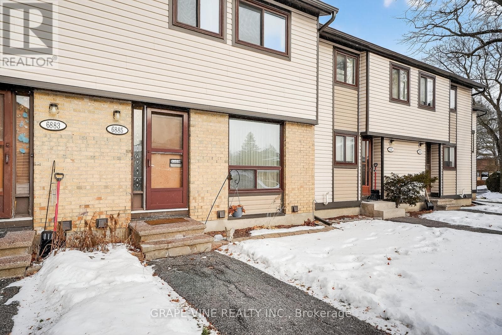 6885 BILBERRY DRIVE, Ottawa — photo 2