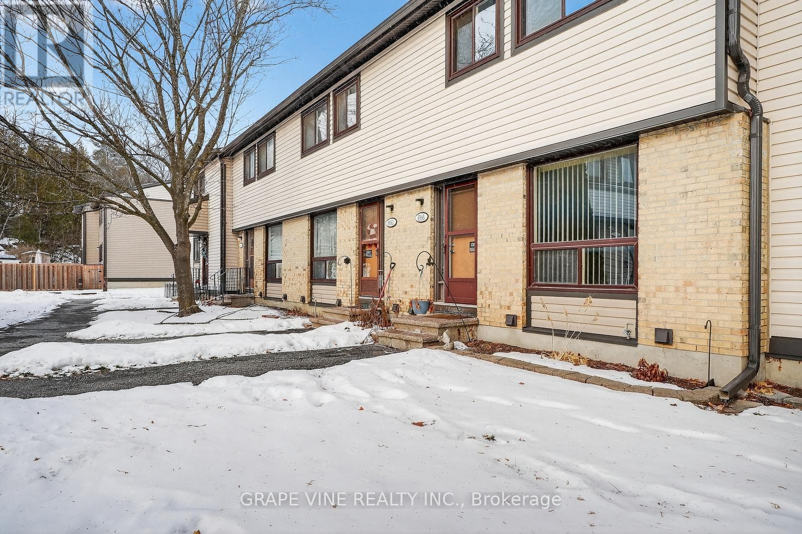 6885 BILBERRY DRIVE, Ottawa — photo 3