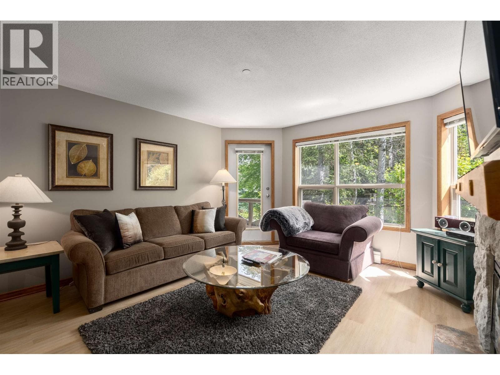 243 4800 SPEARHEAD DRIVE — photo 2