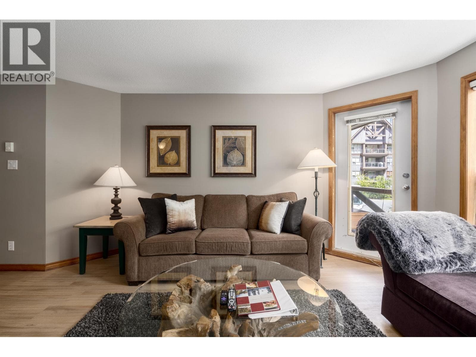 243 4800 SPEARHEAD DRIVE — photo 5