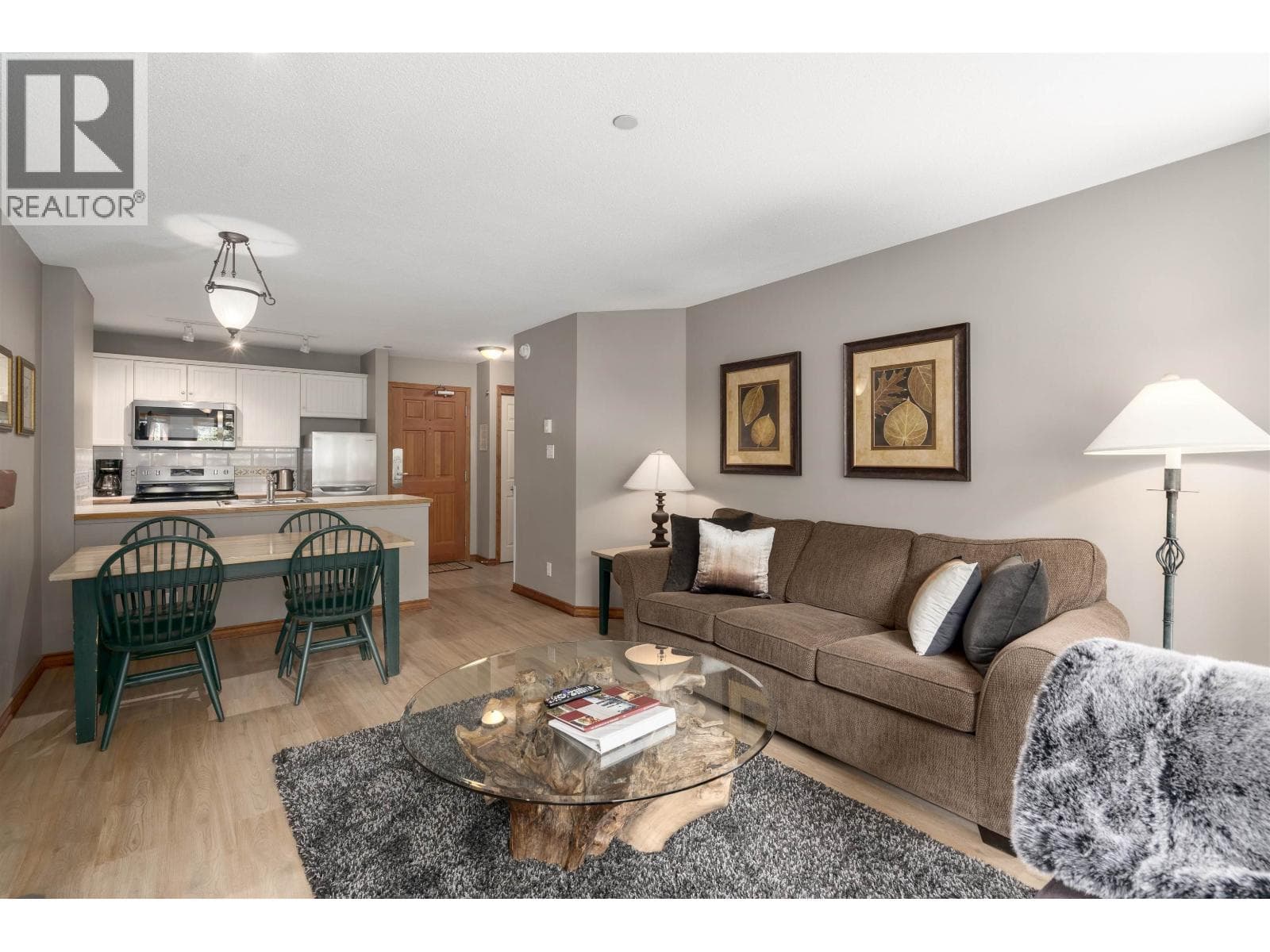 243 4800 SPEARHEAD DRIVE — photo 4