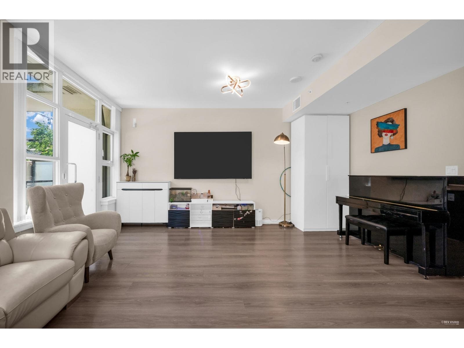 16 8677 CAPSTAN WAY, Greater Vancouver — photo 5
