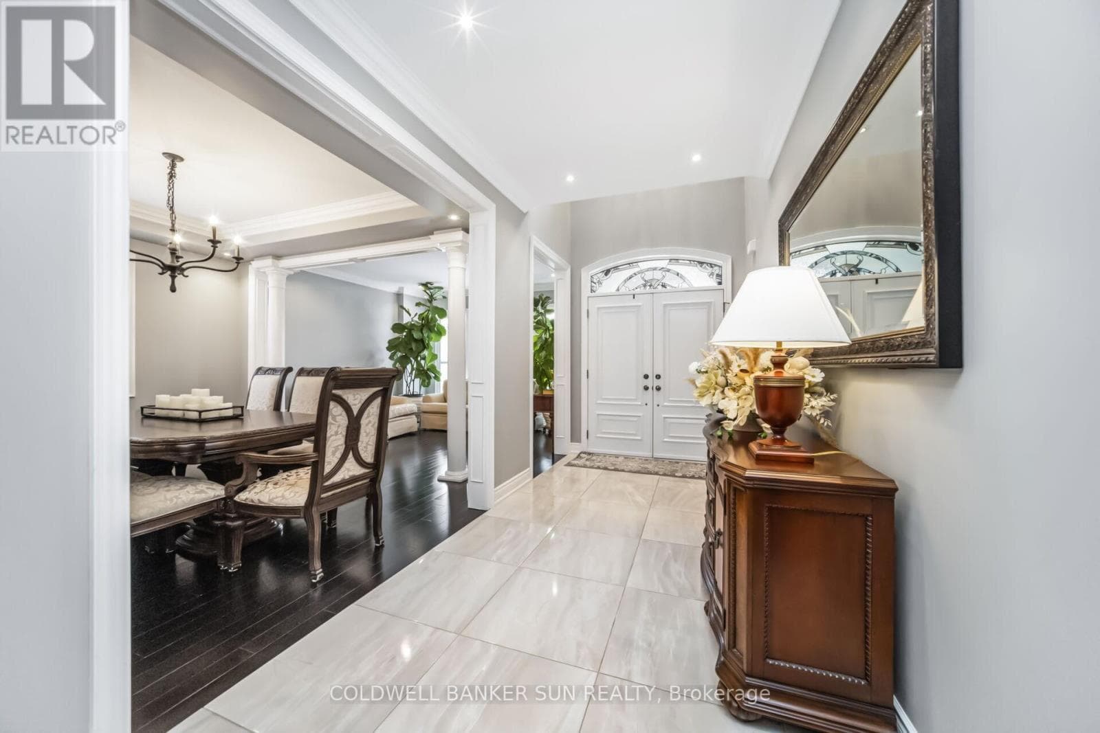 58 COPELAND CRESCENT, Toronto — photo 5