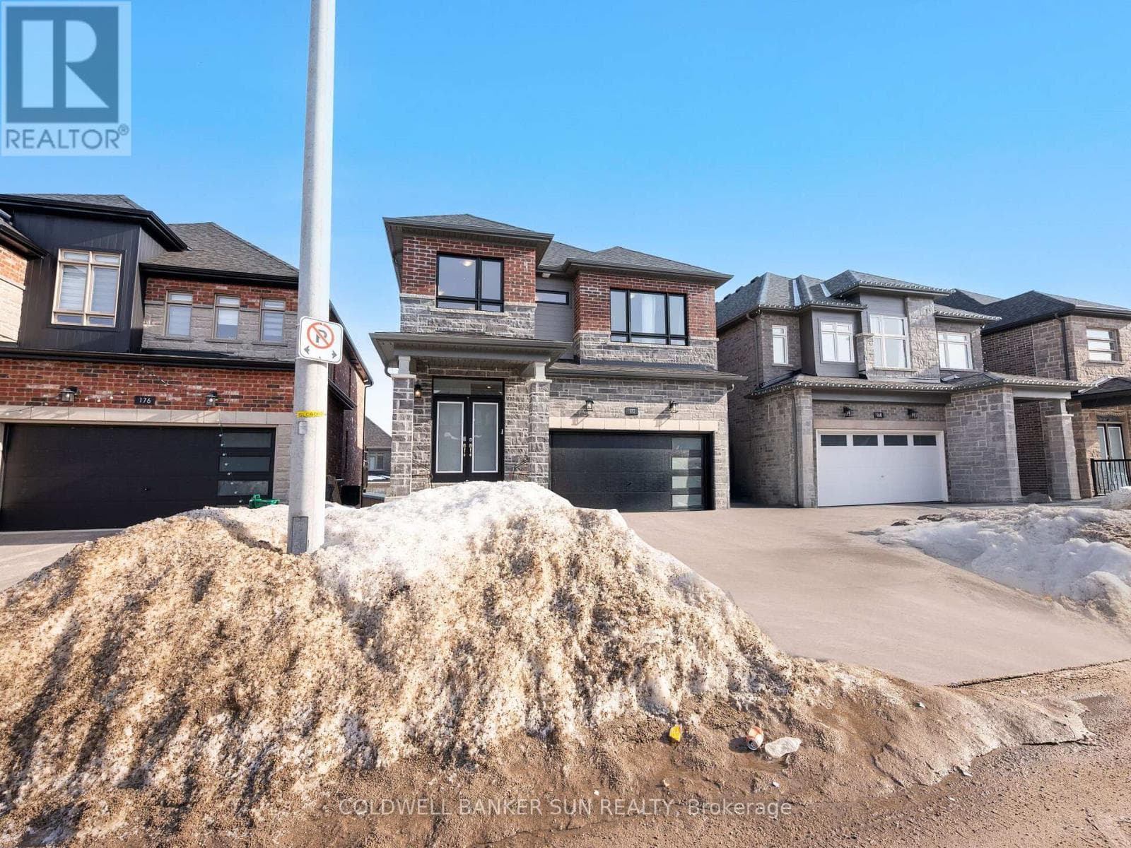 172 FRANKLIN TRAIL, Toronto — photo 4