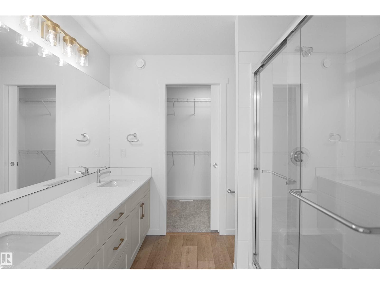#19 19904 31 AV NW, Edmonton — photo 4