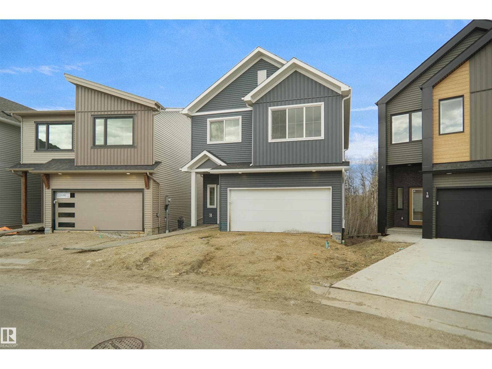 #19 19904 31 AV NW, Edmonton — photo 2
