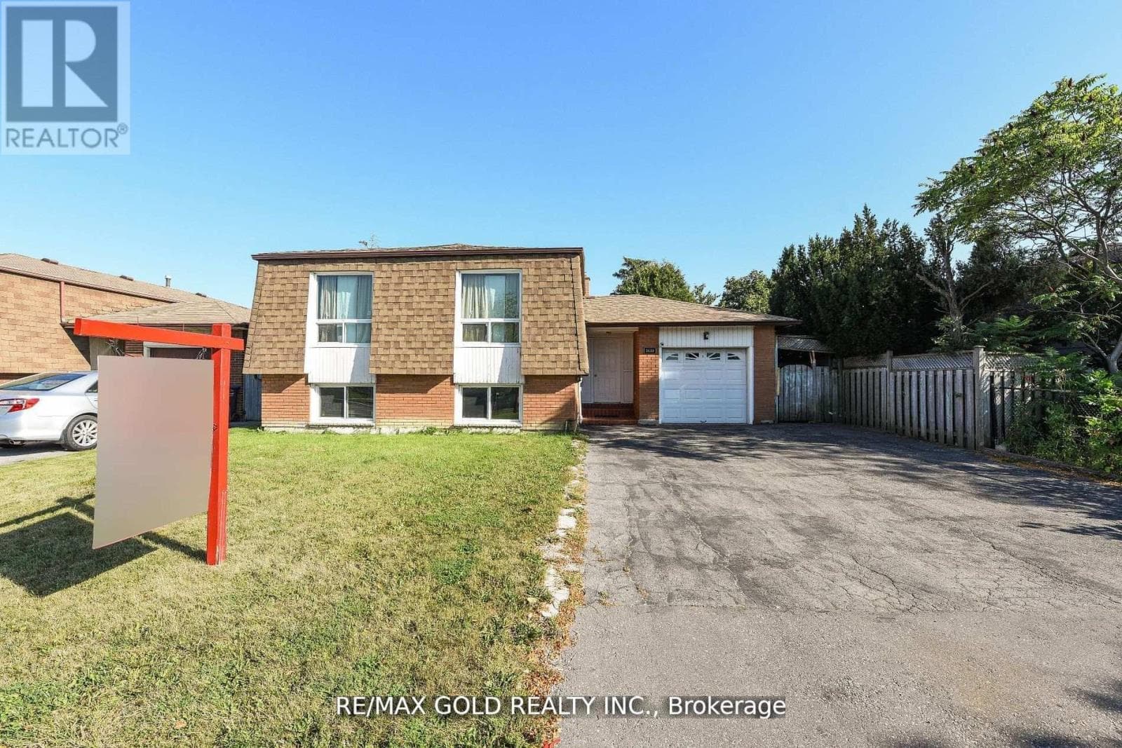 3630 BRANDON GATE DRIVE — photo 2