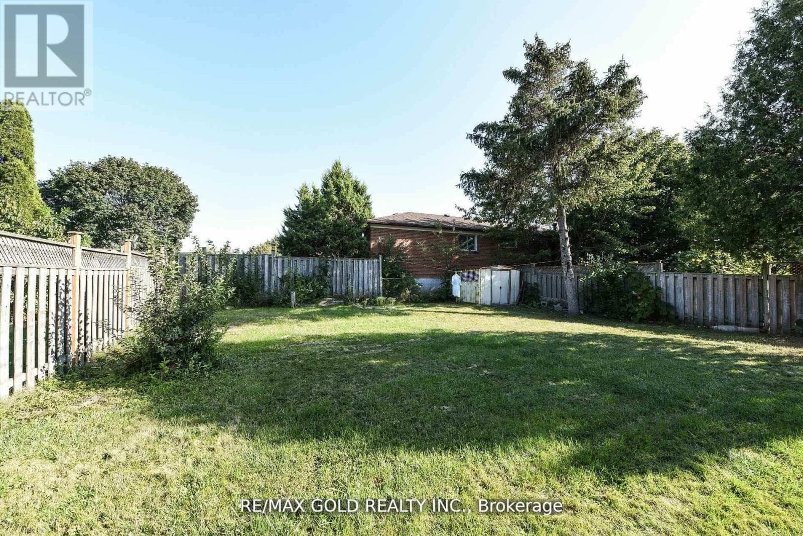 3630 BRANDON GATE DRIVE — photo 3