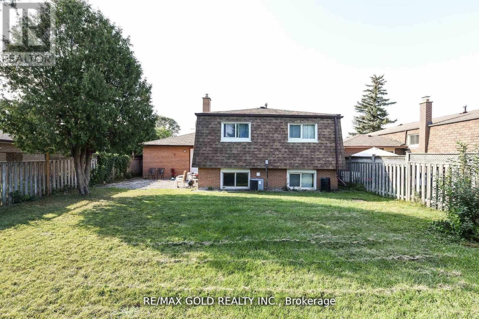 3630 BRANDON GATE DRIVE — photo 4