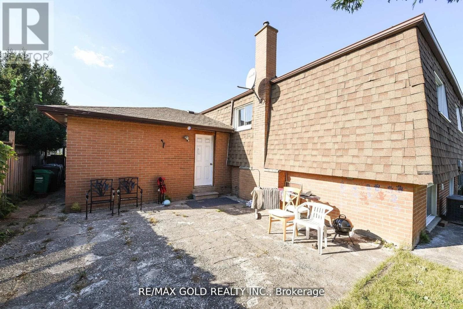 3630 BRANDON GATE DRIVE — photo 5