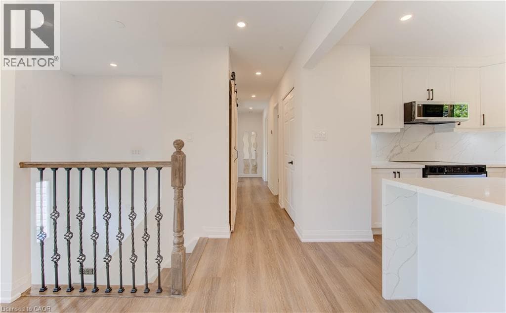 90 CULPEPPER DRIVE, Cornerstone — photo 5