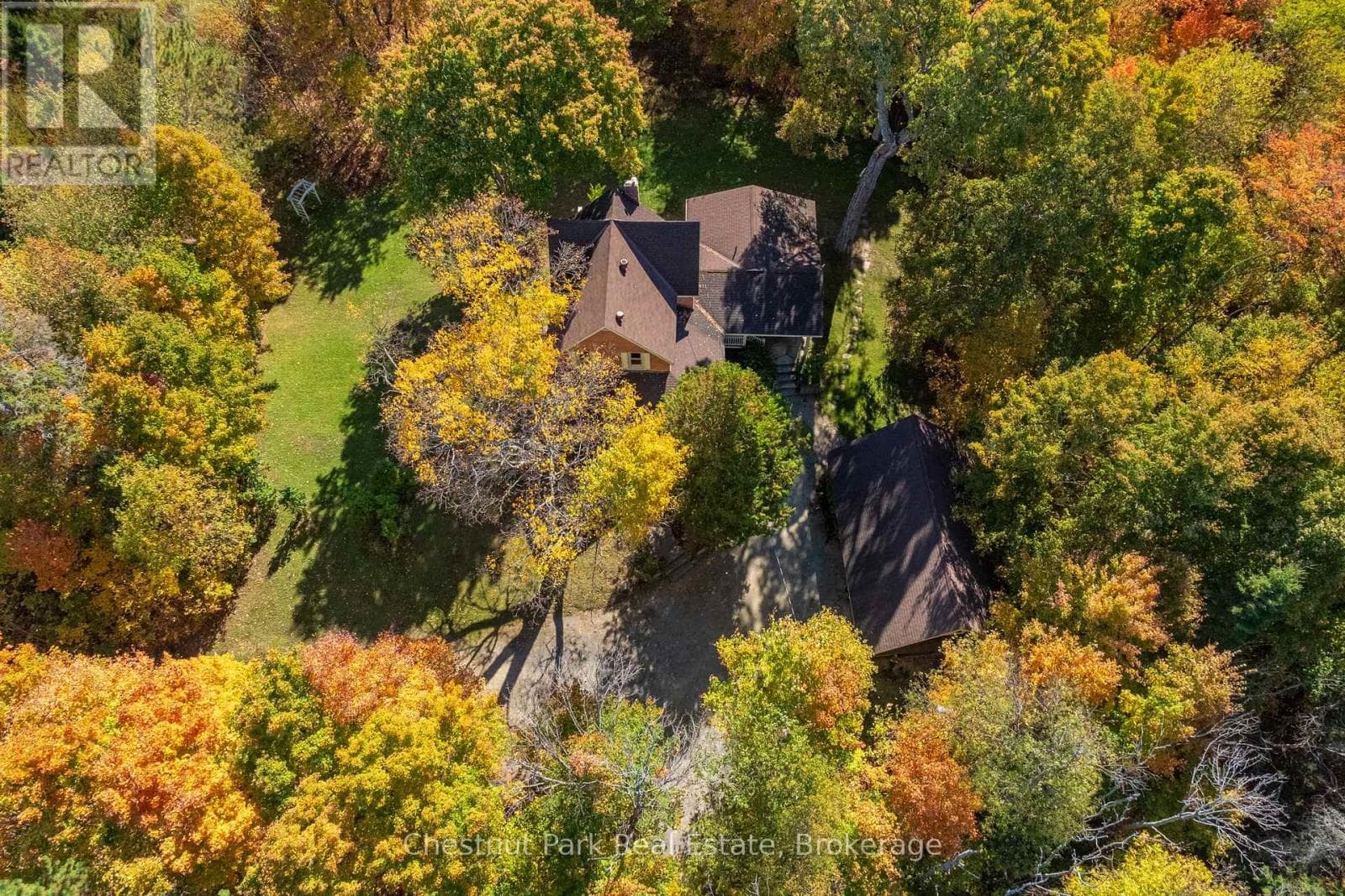 2360 HIGHWAY 60, OnePoint — photo 4