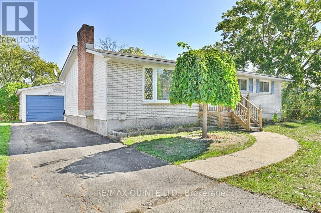 53 WATER STREET, Central Lakes — photo 5