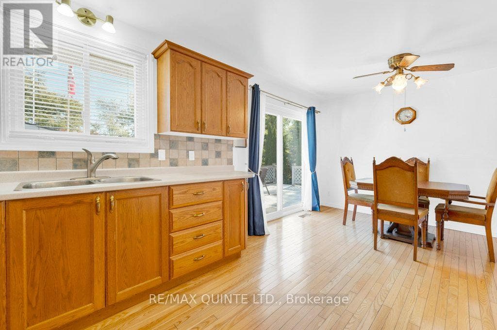 53 WATER STREET, Central Lakes — photo 4