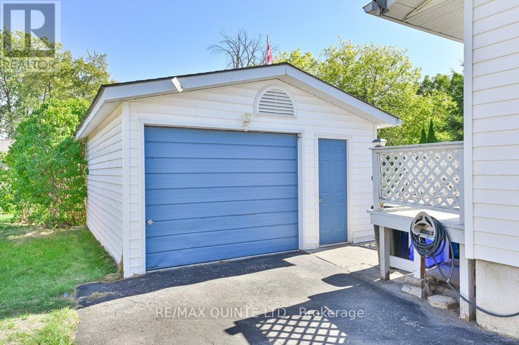 53 WATER STREET, Central Lakes — photo 3