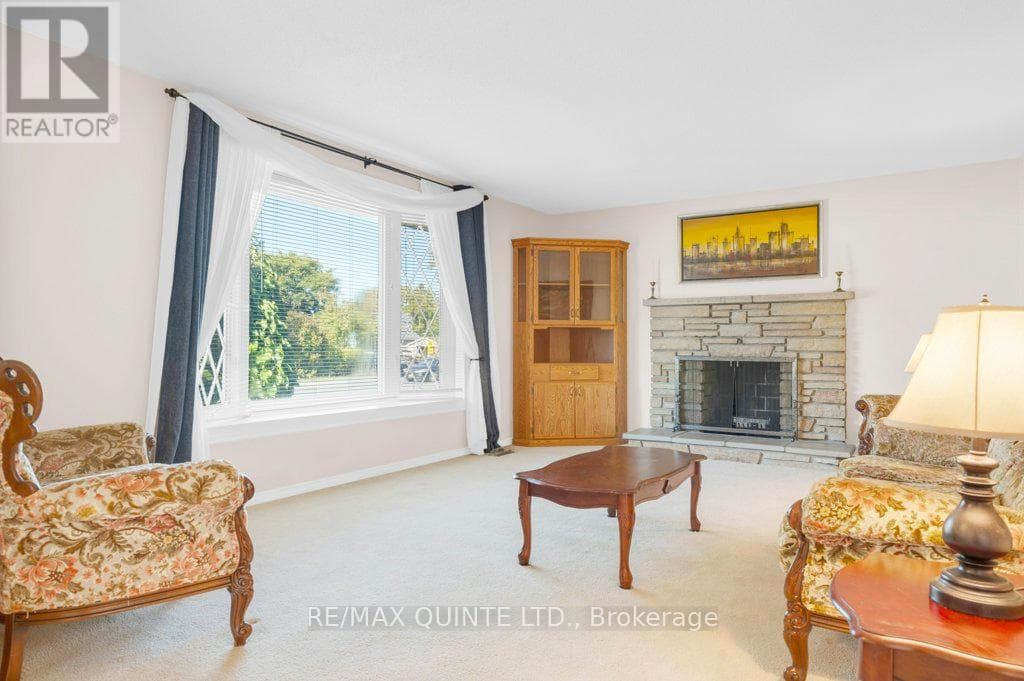 53 WATER STREET, Central Lakes — photo 2