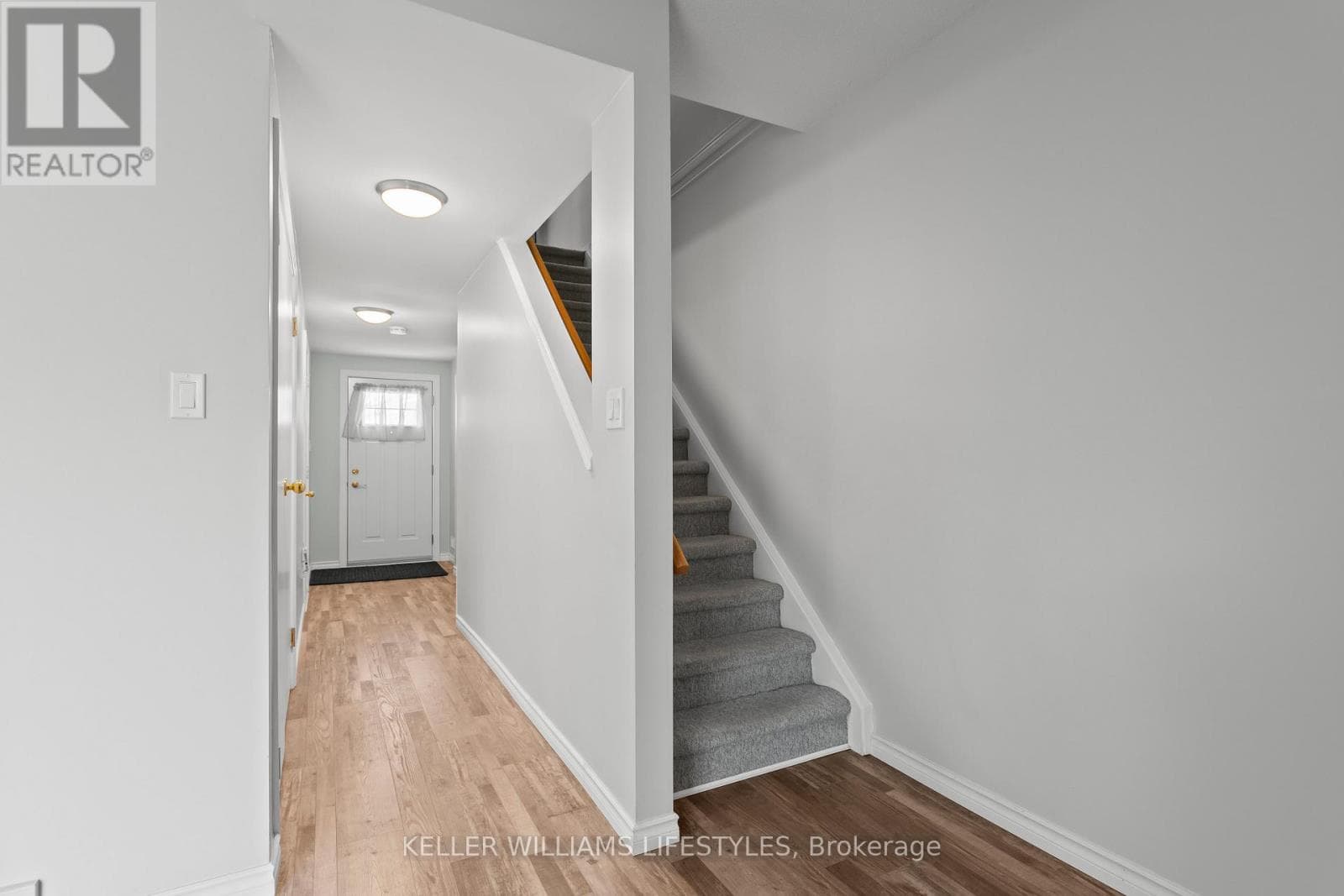 23 - 536 THIRD STREET, London and St. Thomas — photo 4