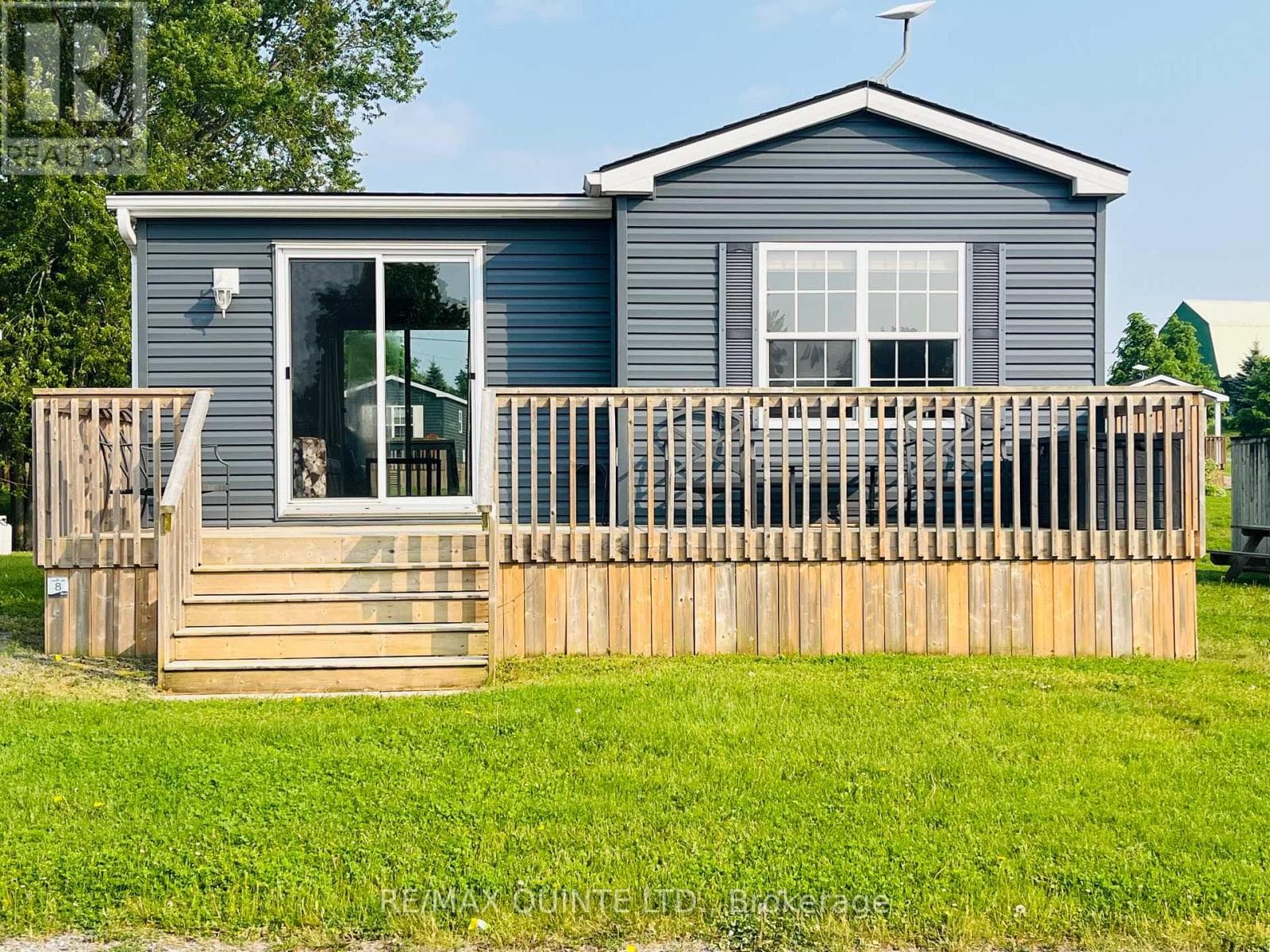 8 CRICKET LN - 486 COUNTY ROAD 18 in 