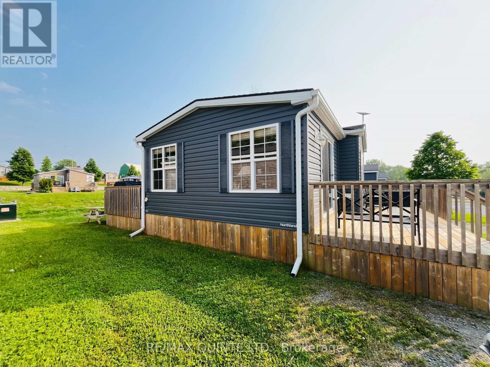 8 CRICKET LN - 486 COUNTY ROAD 18, Central Lakes — photo 2