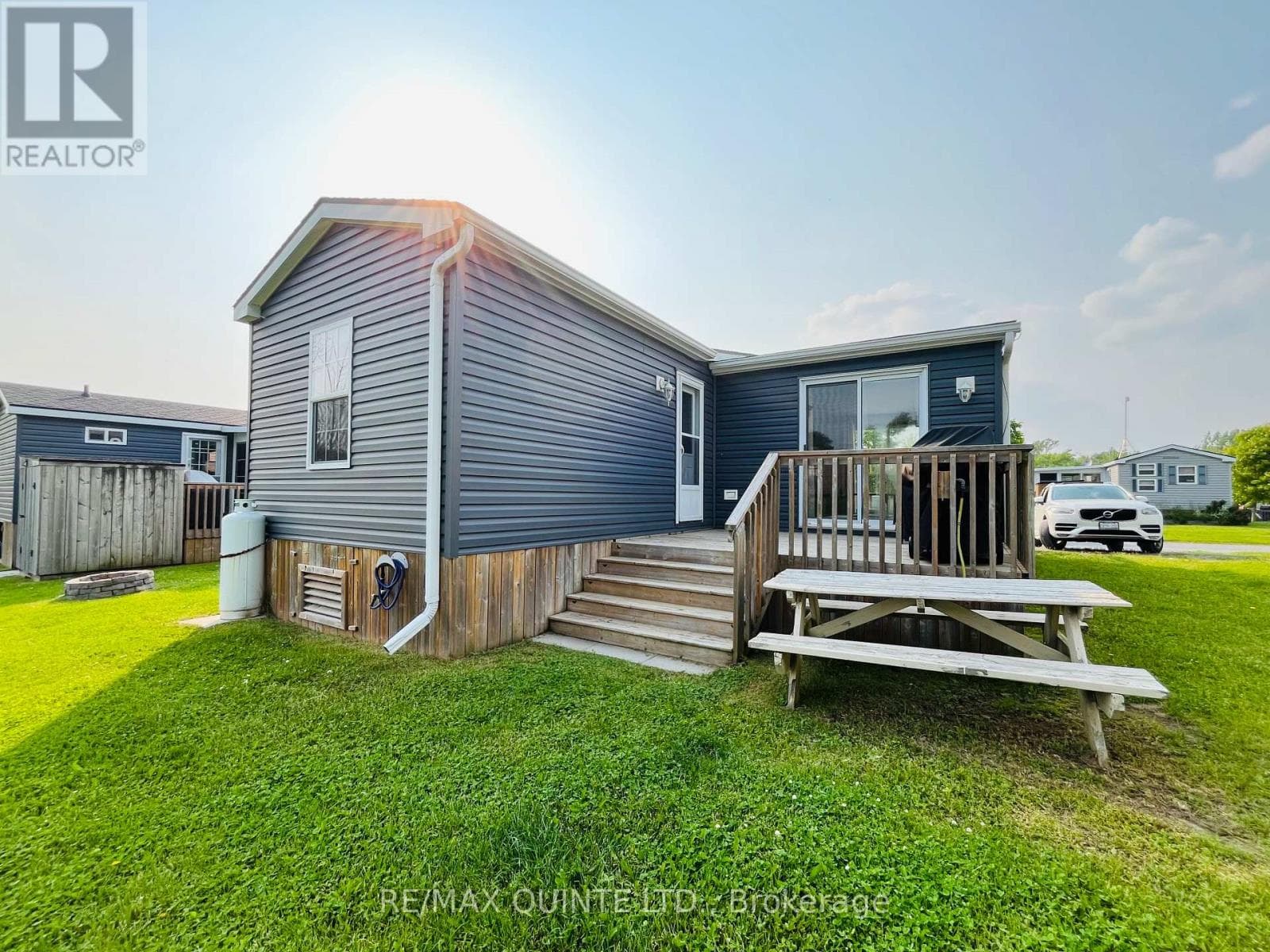8 CRICKET LN - 486 COUNTY ROAD 18, Central Lakes — photo 3
