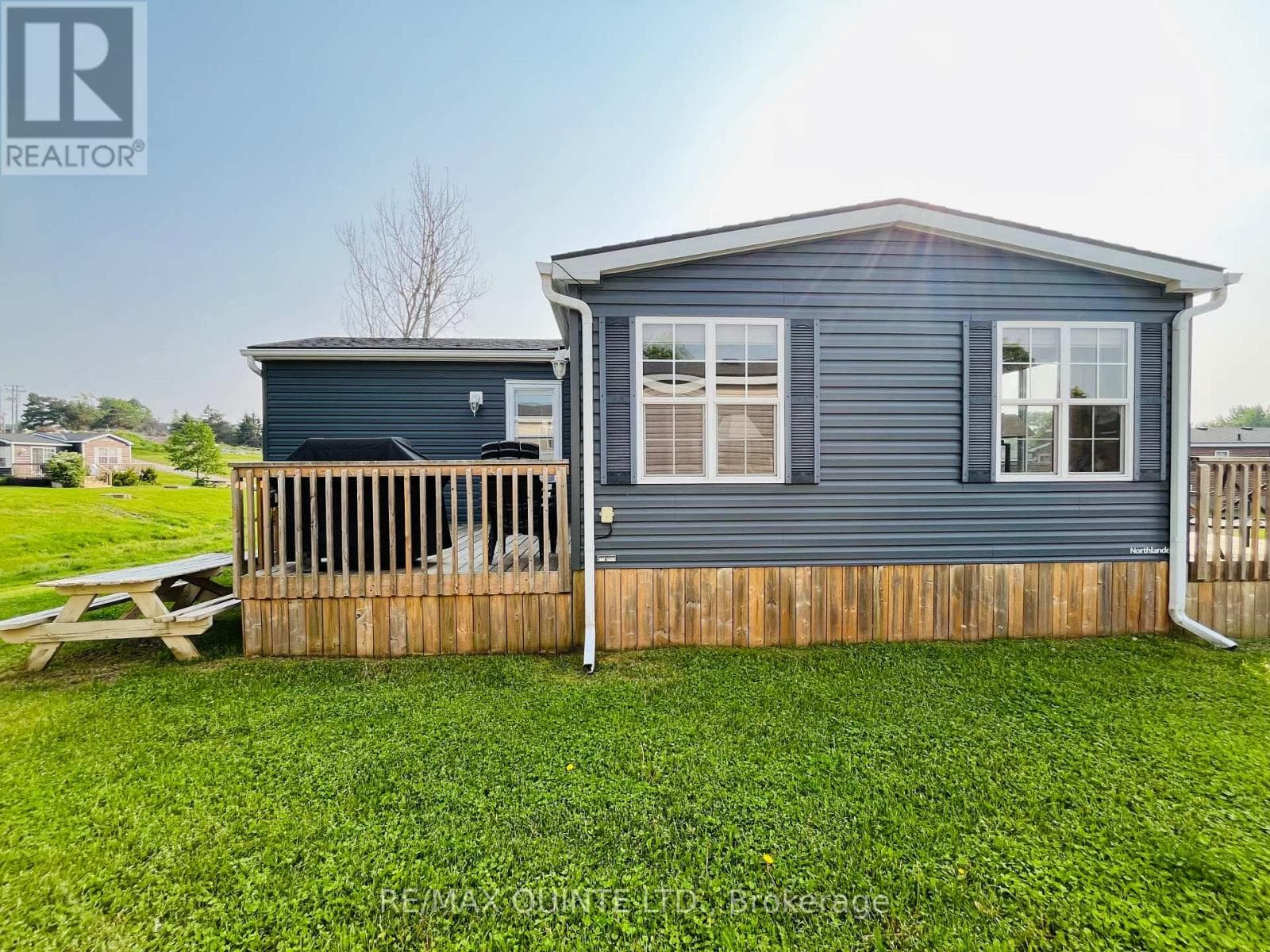 8 CRICKET LN - 486 COUNTY ROAD 18, Central Lakes — photo 4