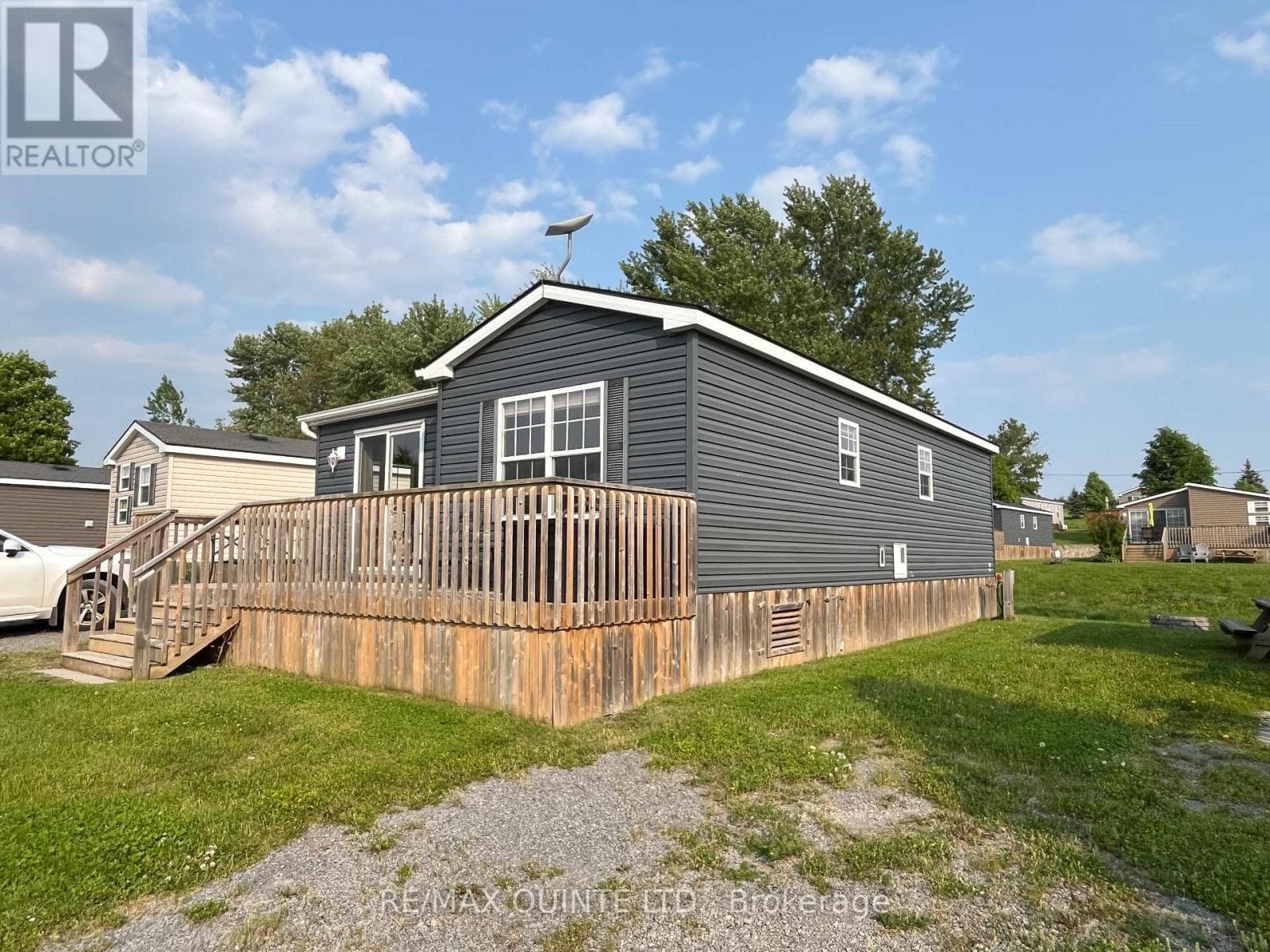 8 CRICKET LN - 486 COUNTY ROAD 18, Central Lakes — photo 5
