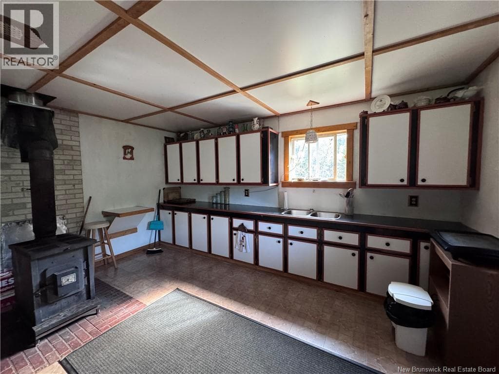 131 Feeney Road, New Brunswick — photo 3