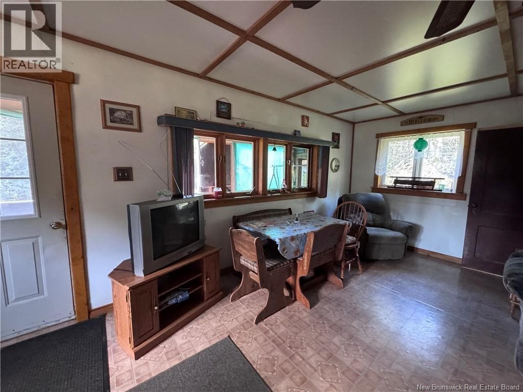 131 Feeney Road, New Brunswick — photo 4