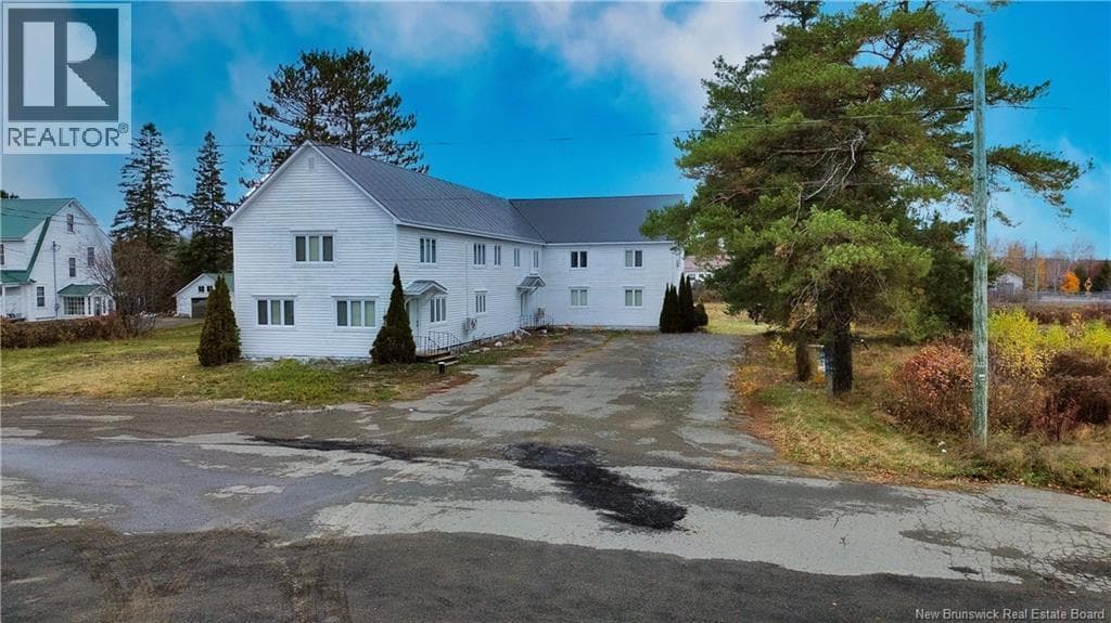 35 Juniper Mill Road in 