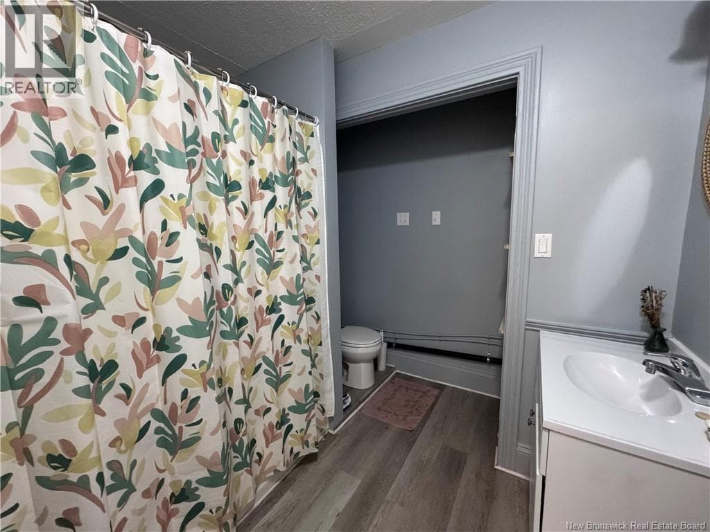 35 Juniper Mill Road, New Brunswick — photo 5