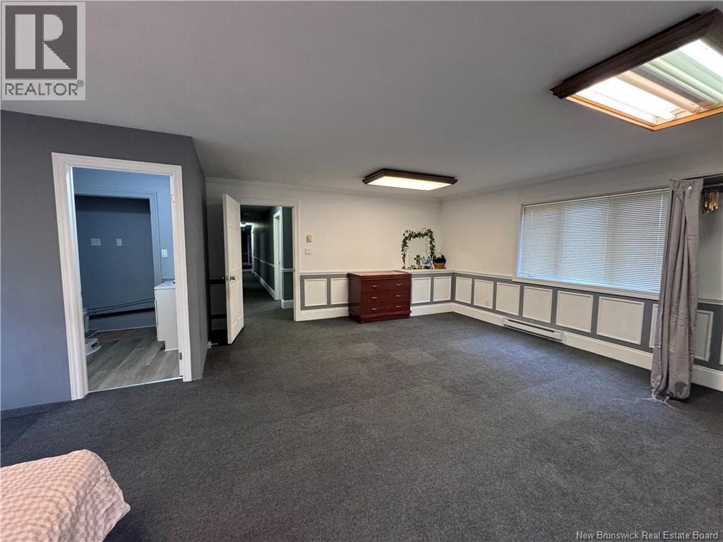 35 Juniper Mill Road, New Brunswick — photo 4