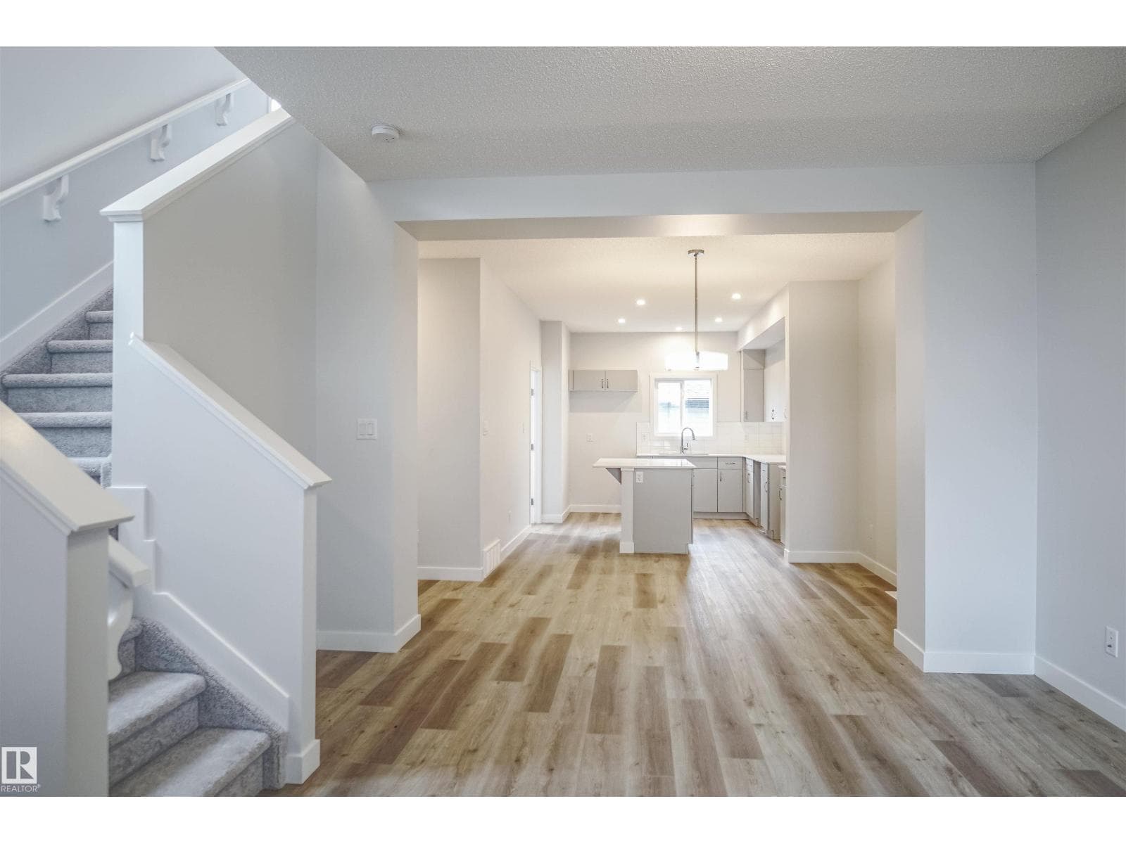 115 COPPERHAVEN DRIVE, Edmonton — photo 5