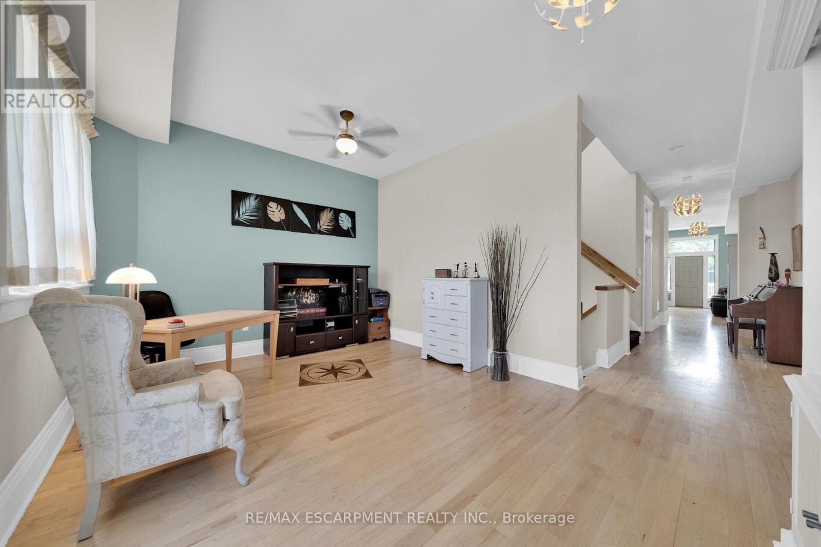 550 BEACH BOULEVARD, Toronto — photo 5