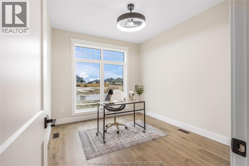 38 ROSEWOOD CRESCENT in 