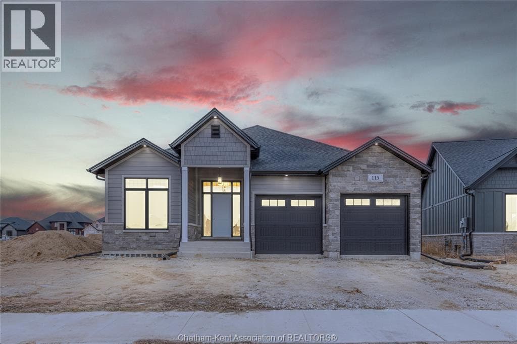115 BLOOMINGTON WAY — photo 4