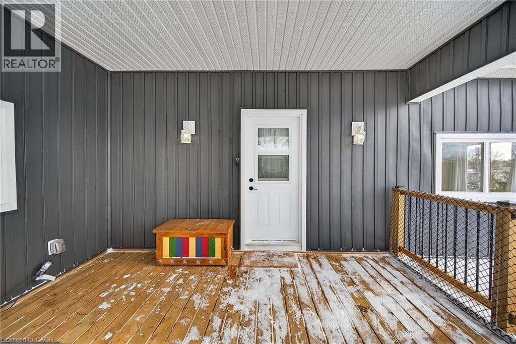 1294 8TH CONCESSION Road W Unit# 30 Hillside Cres — photo 3