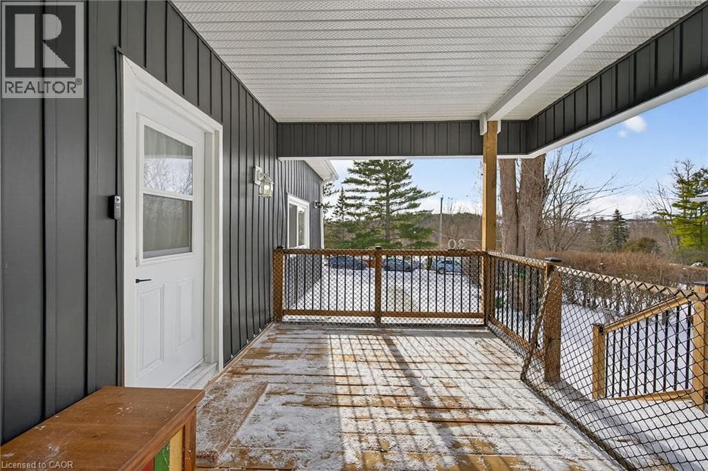 1294 8TH CONCESSION Road W Unit# 30 Hillside Cres — photo 4