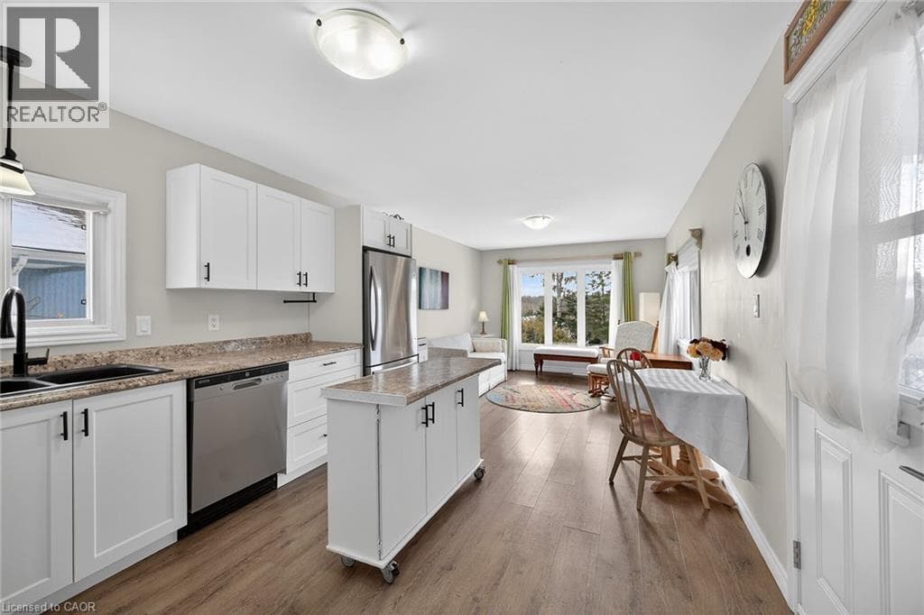 1294 8TH CONCESSION Road W Unit# 30 Hillside Cres — photo 5