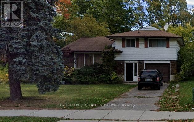 56 HIGH STREET in Columbia/Lakeshore