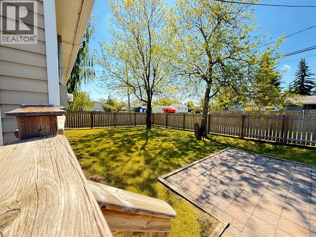 402 2 STREET WEST, Lloydminster — photo 5