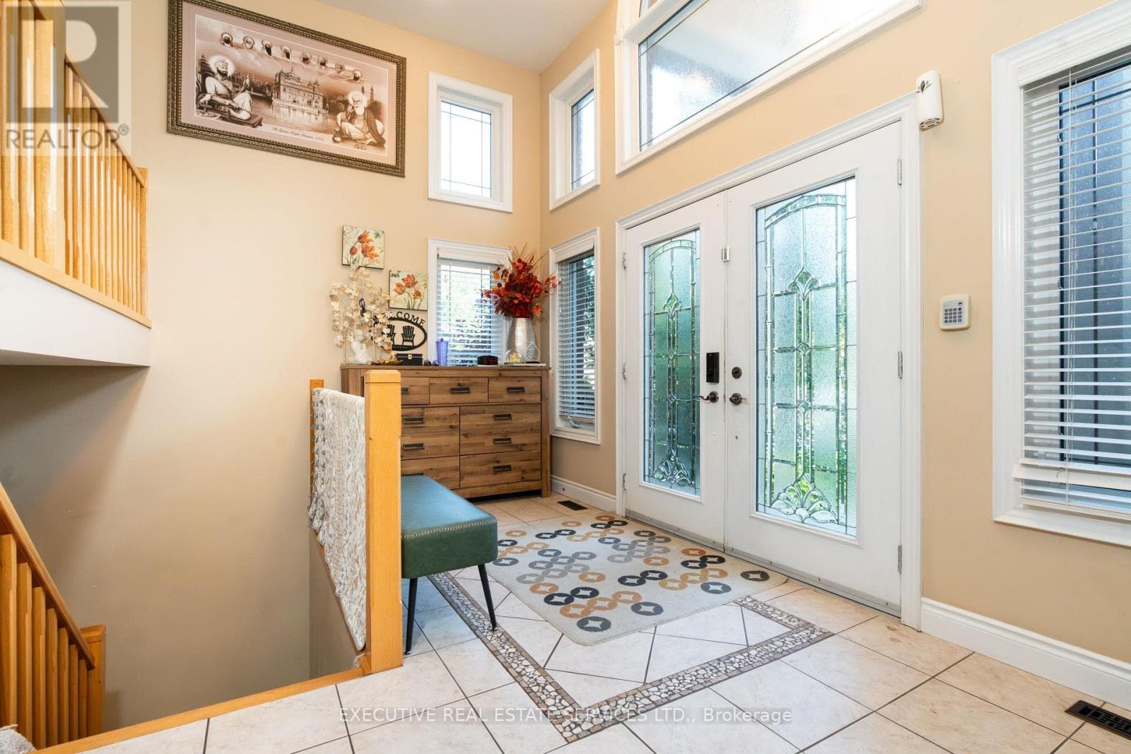 131 FORESTWAY TRAIL — photo 5