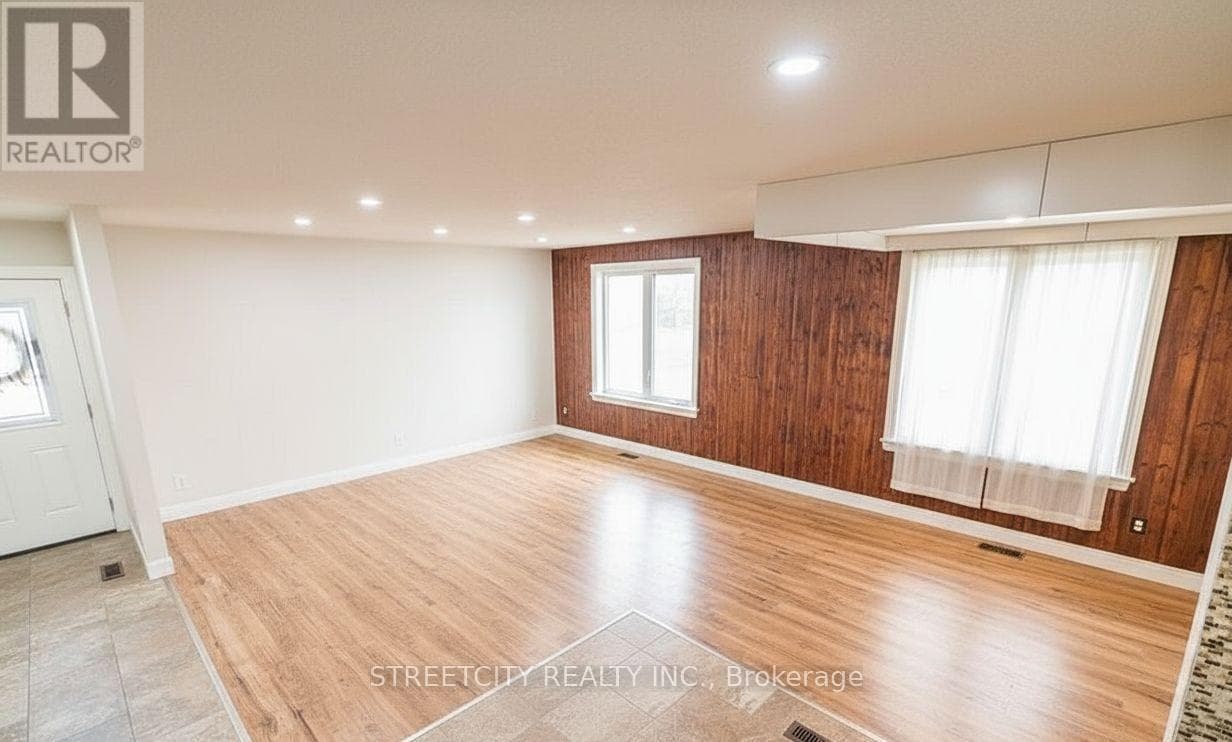 43 RENNY CRESCENT, London and St. Thomas — photo 3